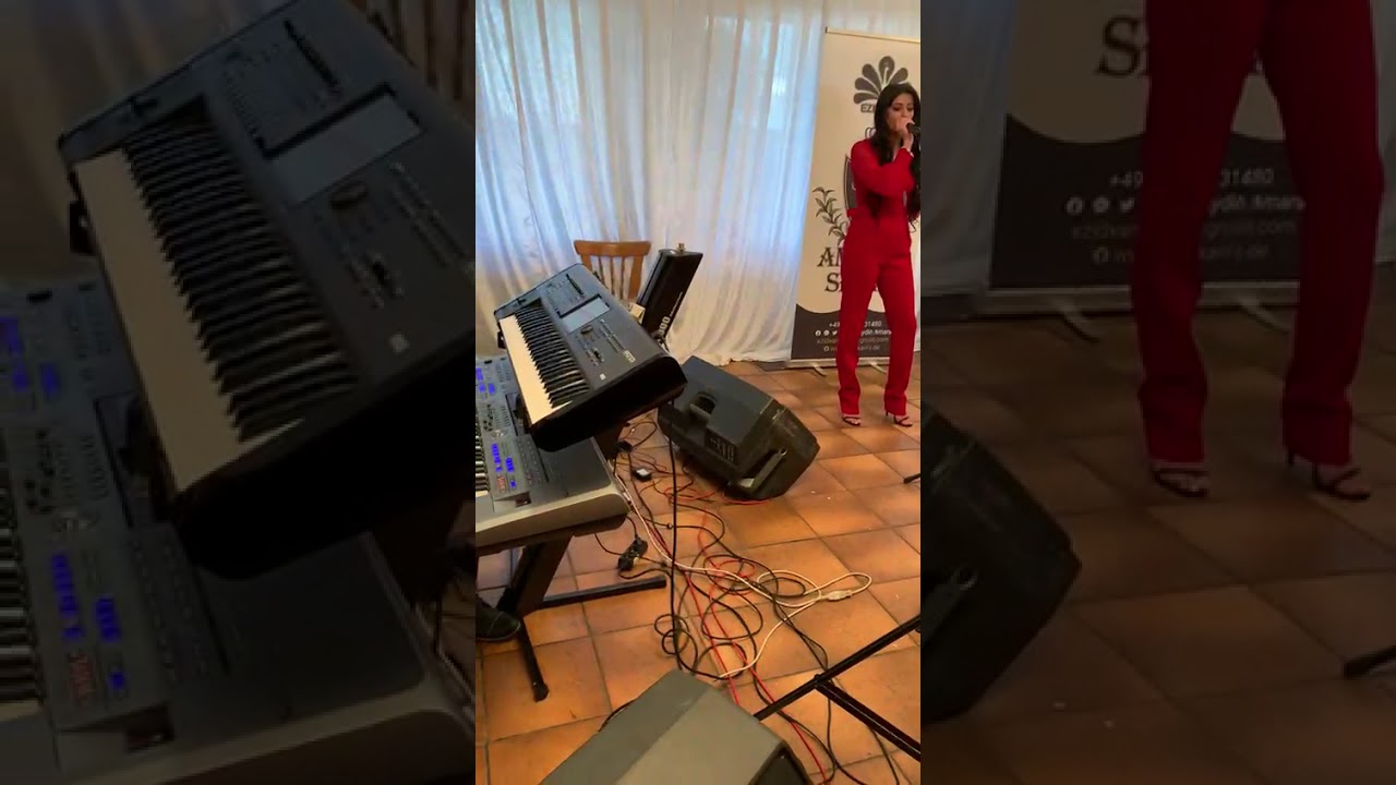 Dilber Ciziri   Mamosta Mustafa Alane