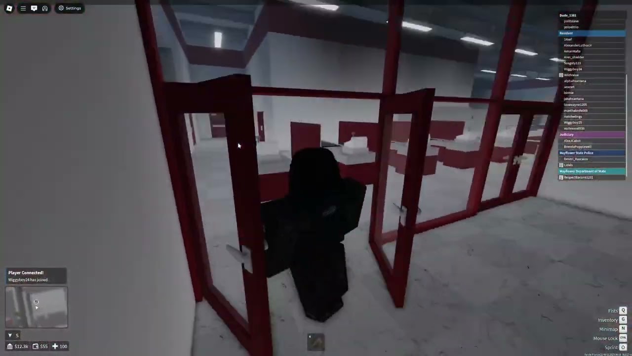 this is how to make a jerry bomb in  clark county with the new updated Jerry bomb making location