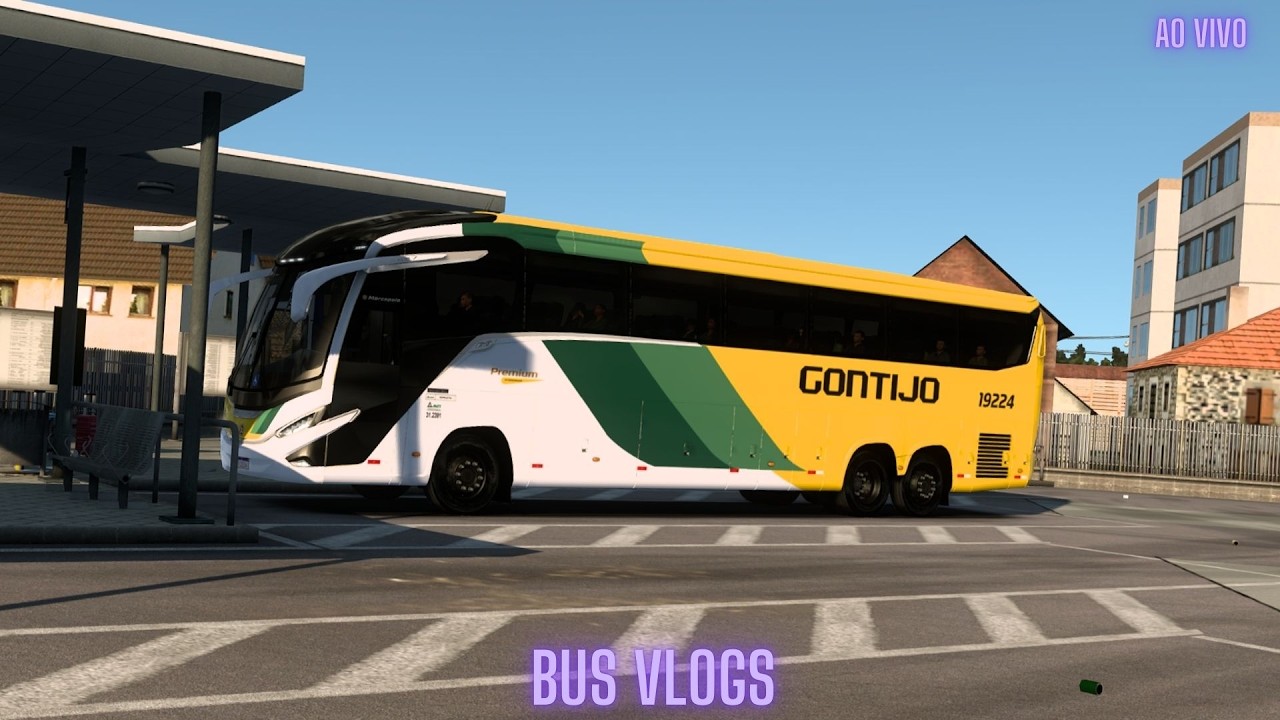 *viagem longa*  CONTINUAÇÃO ATE  JUAZEIRO / GONTIJO / MAPA EAA / G8  1200 !!!!