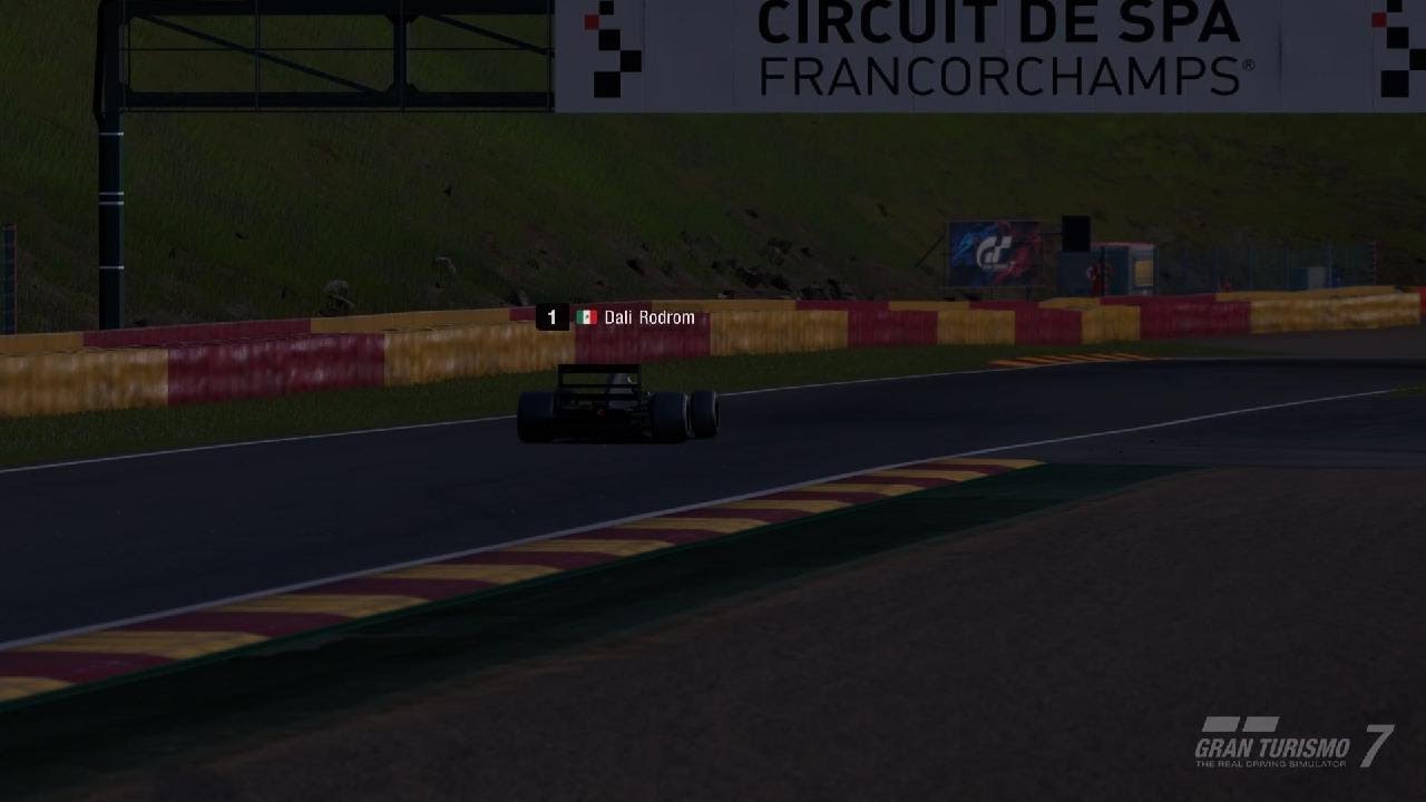 Gran Turismo 7_20260207232248