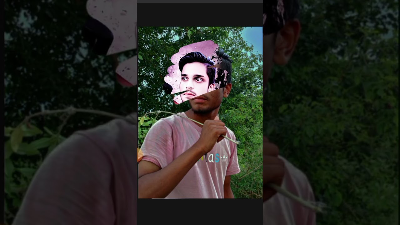 #hard#smooth#photo #editing#autodesk#face #smooth#photo#editing#face #smooth#photo#editing