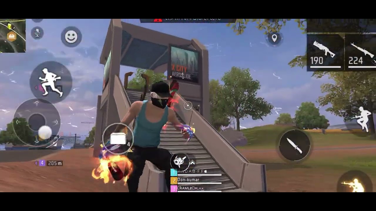Please like and subscribe 
