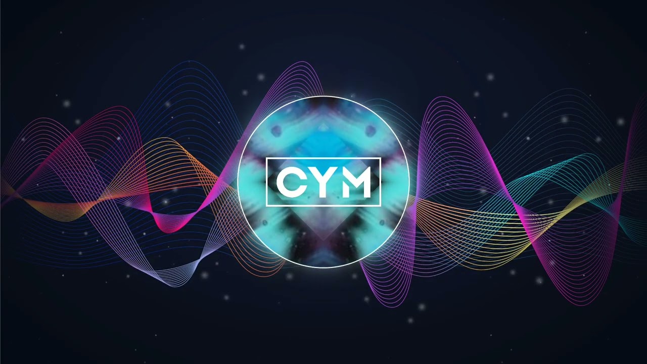 Signal Strength - CYMM3TRY