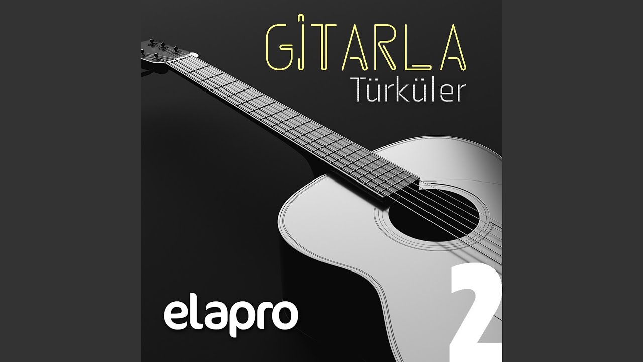 Karanfil Eker Misin