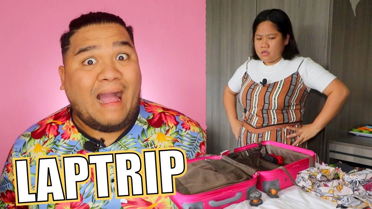 MGA GANAP TUWING MAY OUTING (REALTALK LANG!) | LC Learns 
