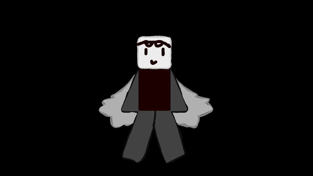 !!!ГОНКА НА КРЫЛЬЯХ!!!+вайбик