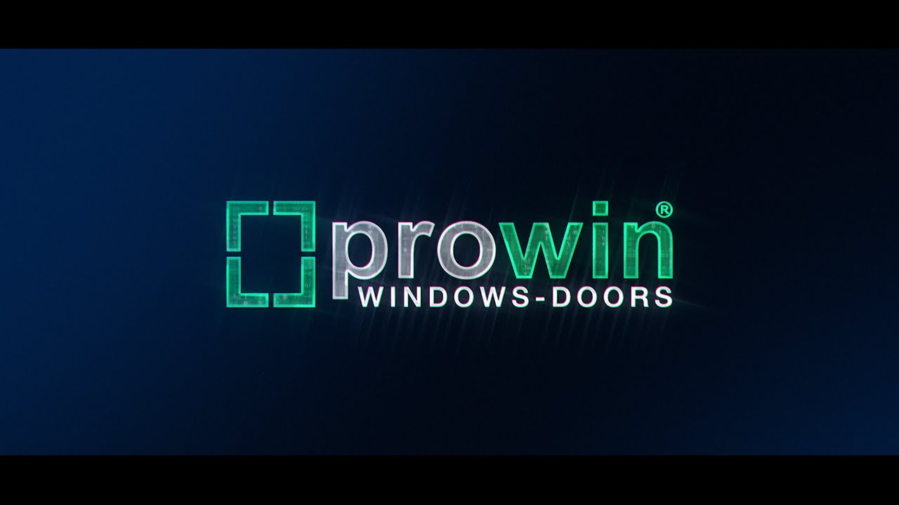 Prowin - Üretim Serüveni Tanıtım Filmi - 2025