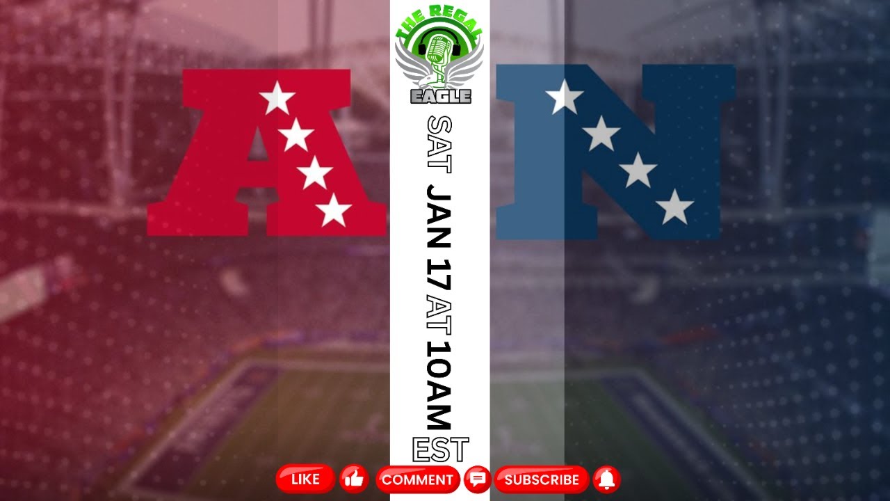 NFL Divisional Playoffs…Live From Cancun!