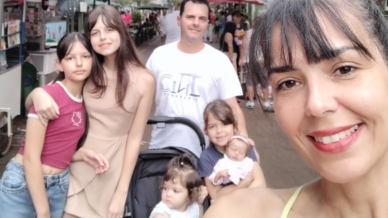 Respirando a paz nas margens do Rio Piracicaba #vlog #riopiracicaba #passeioemfamilia #vidasimples 