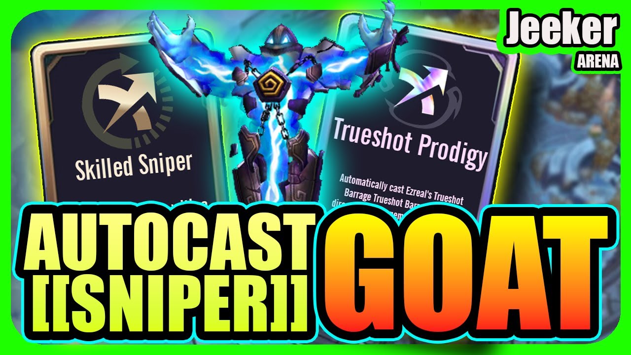 I Didn’t Miss a Single Skillshot With This Xerath Build (Insanely Cap) - League of Legends Arena