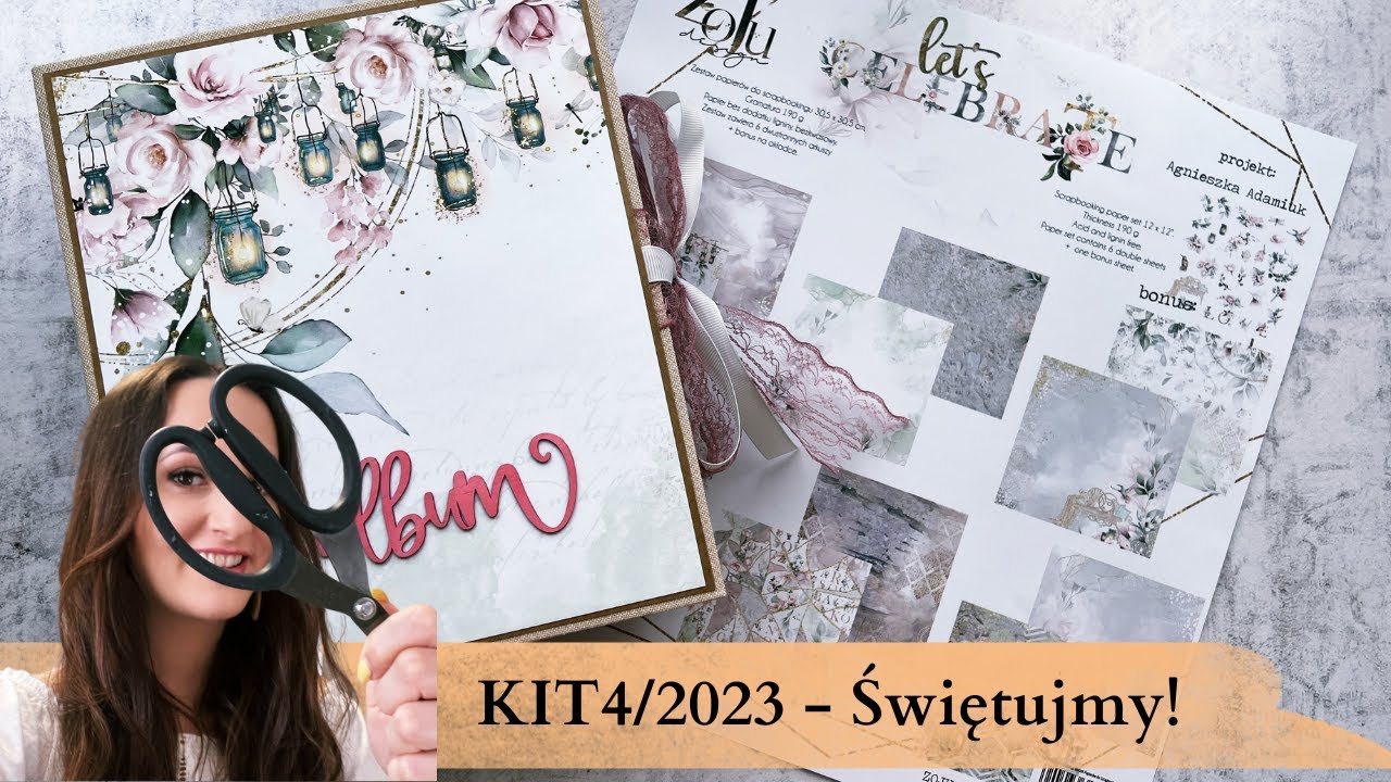 KIT4/2023 