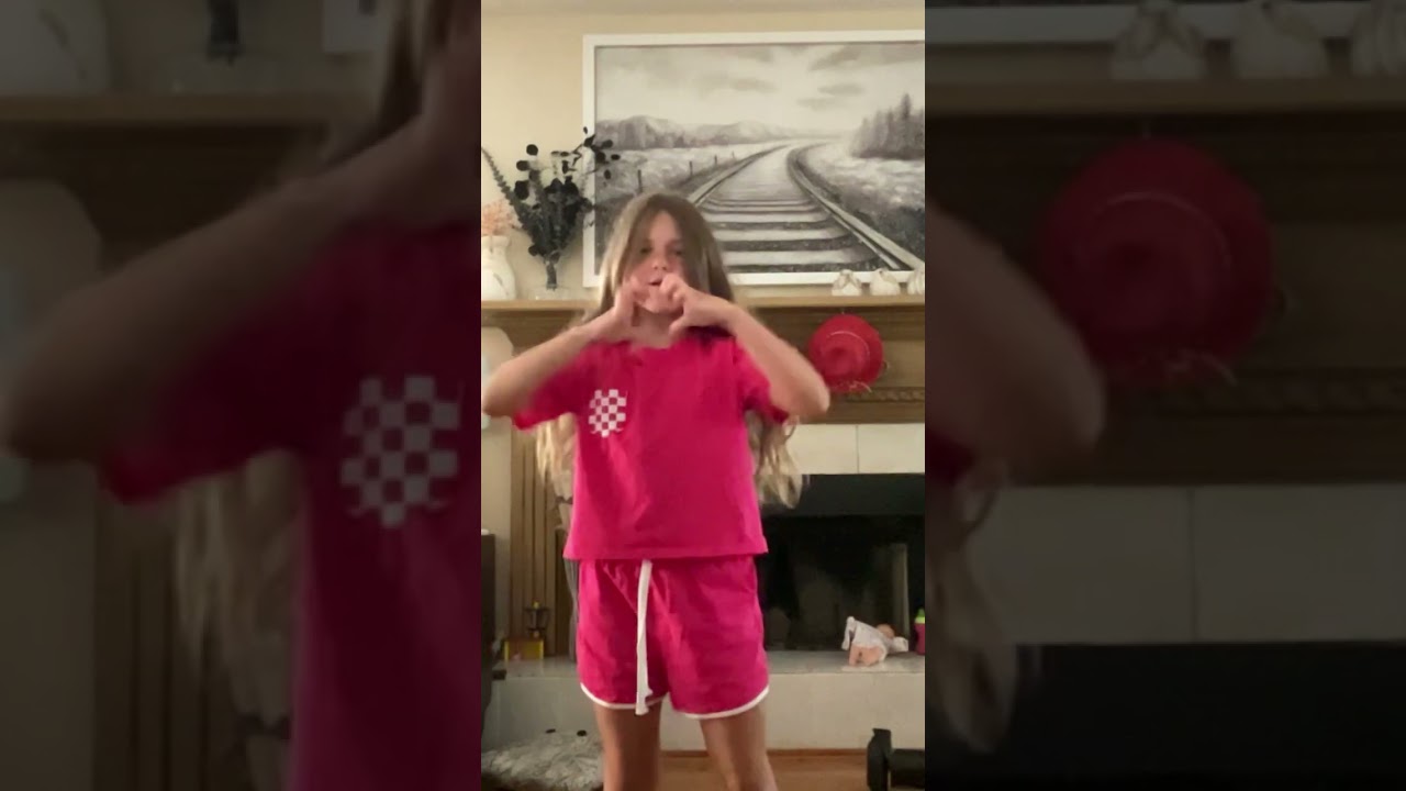Did I do it Right? #dance #shortvideo