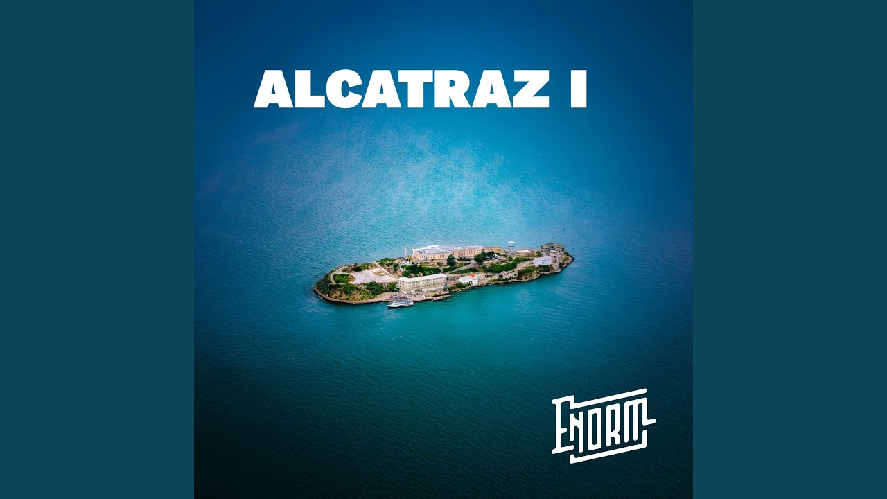 Alcatraz I
