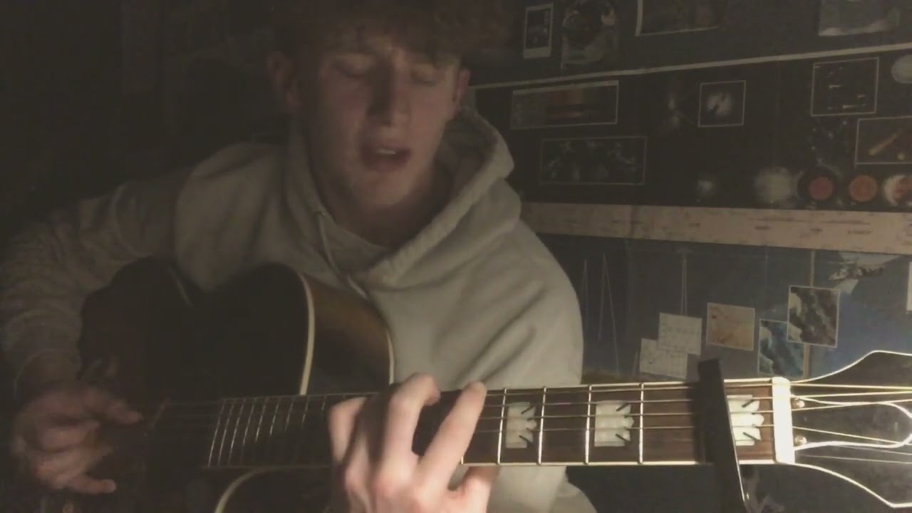 January (Original)