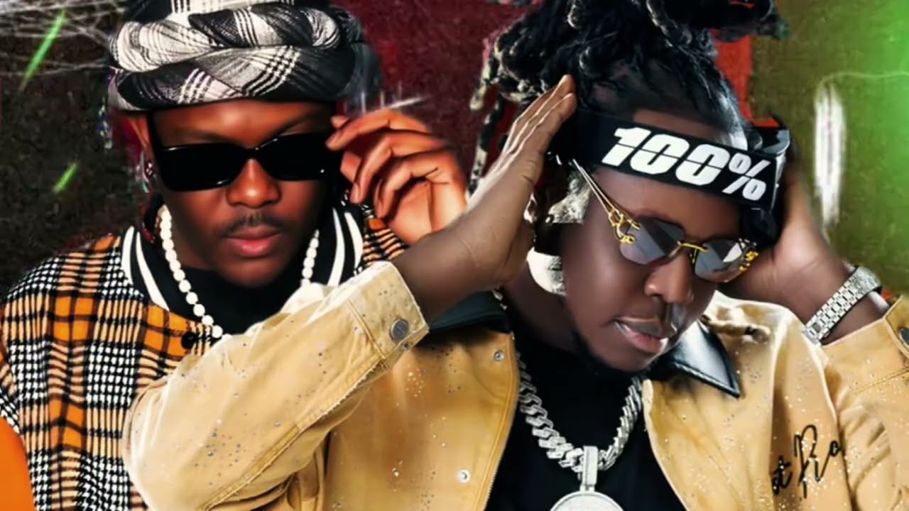 PAFE SA TONYMIX ANIMATEUR KING