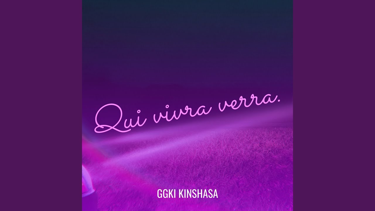 Nkuetosua Meno