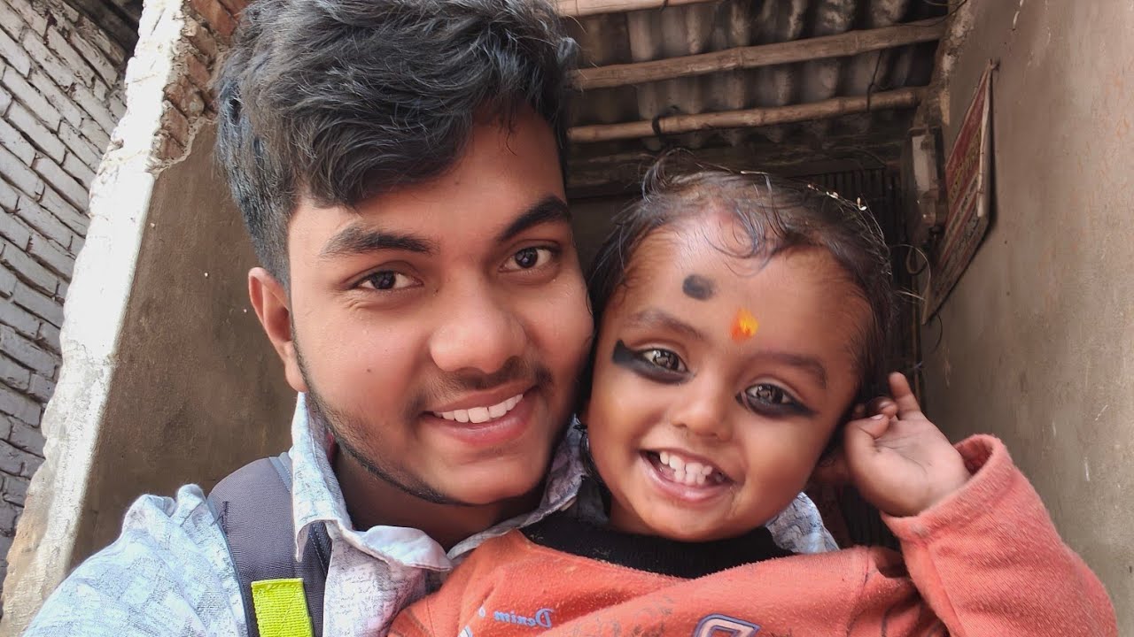 Ghar Se Waps 🥺 Motihari Ja Raha Hu 😥