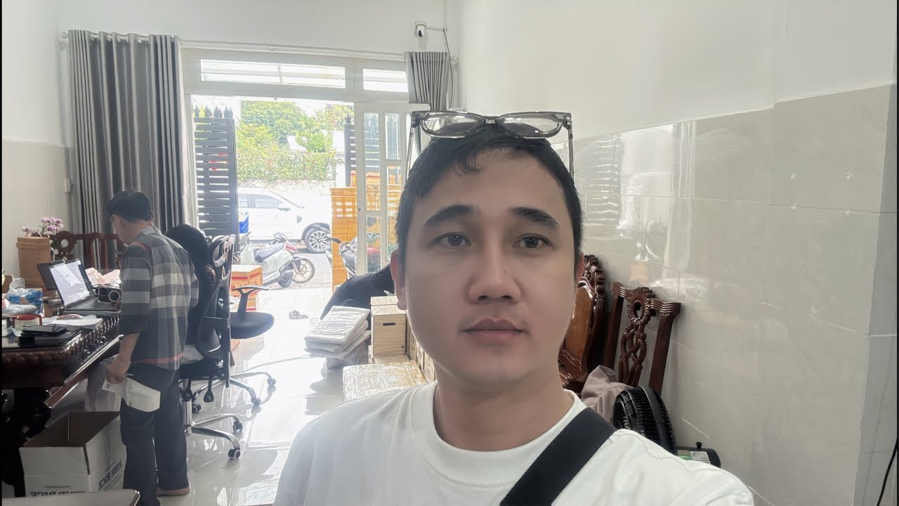 THỬ THÁCH:trong túi KHÔNG TIỀN Sinh tồn tại MINH LÂM SHOP