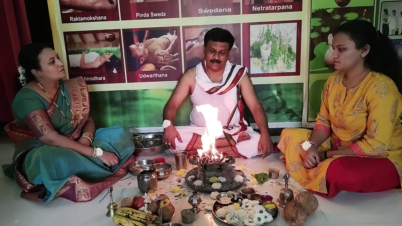 ✨bhagawan dhanvantari jayanti and Ayurveda day 2020🙏   #Ayurvedaday2020 #dhanwantarijayanti