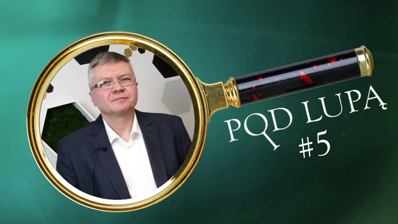Kolekcja monet Polski Królewskiej | POD LUPĄ #5