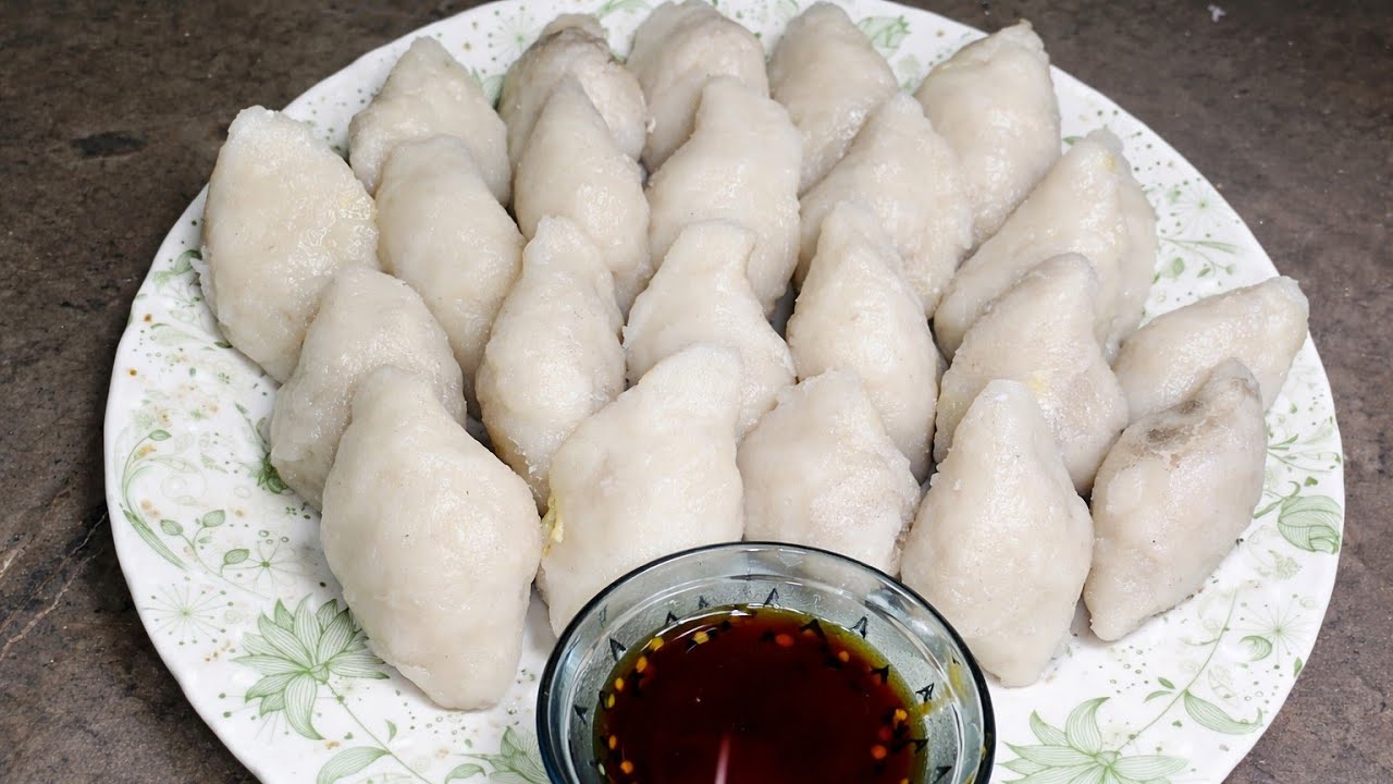 মকর সংক্রান্তি স্পেশাল মাত্র ১০ মিনিটে চাছির পুর পিঠে |Pitha Recipe Bengali Style. নরম তুলতুলে পিঠে