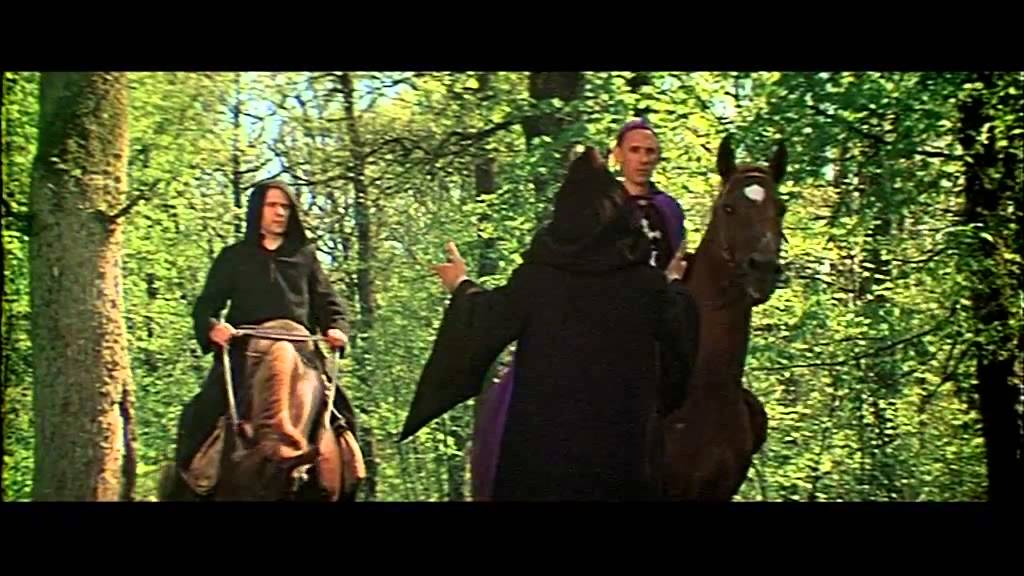 ROBIN  HOOD  NYILA