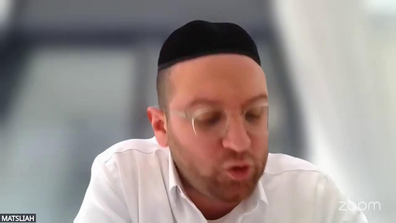 Alahot