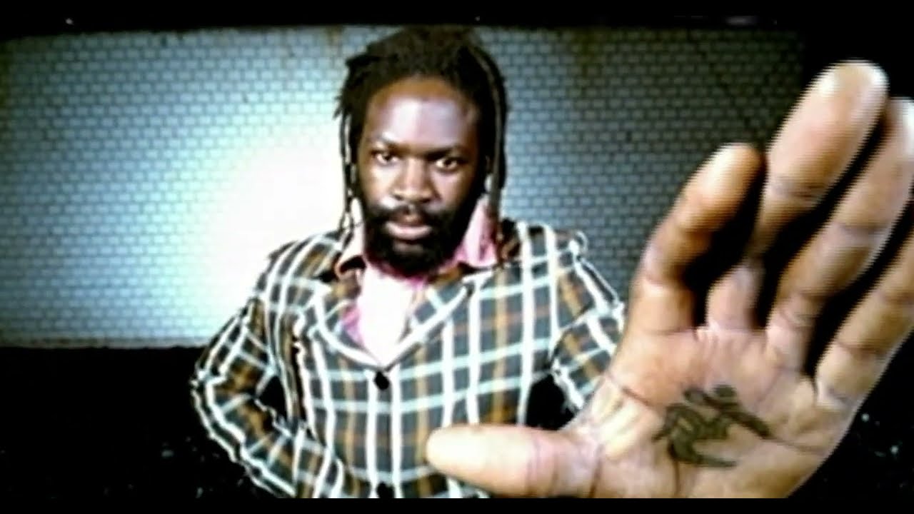 Dj Sammy - Heaven