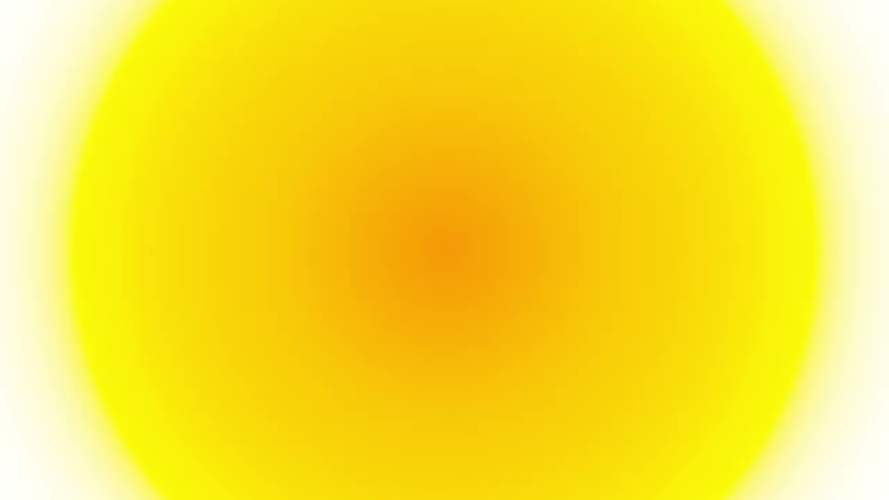 Gradient Background Video  #4k #screensaver #sun #pastel