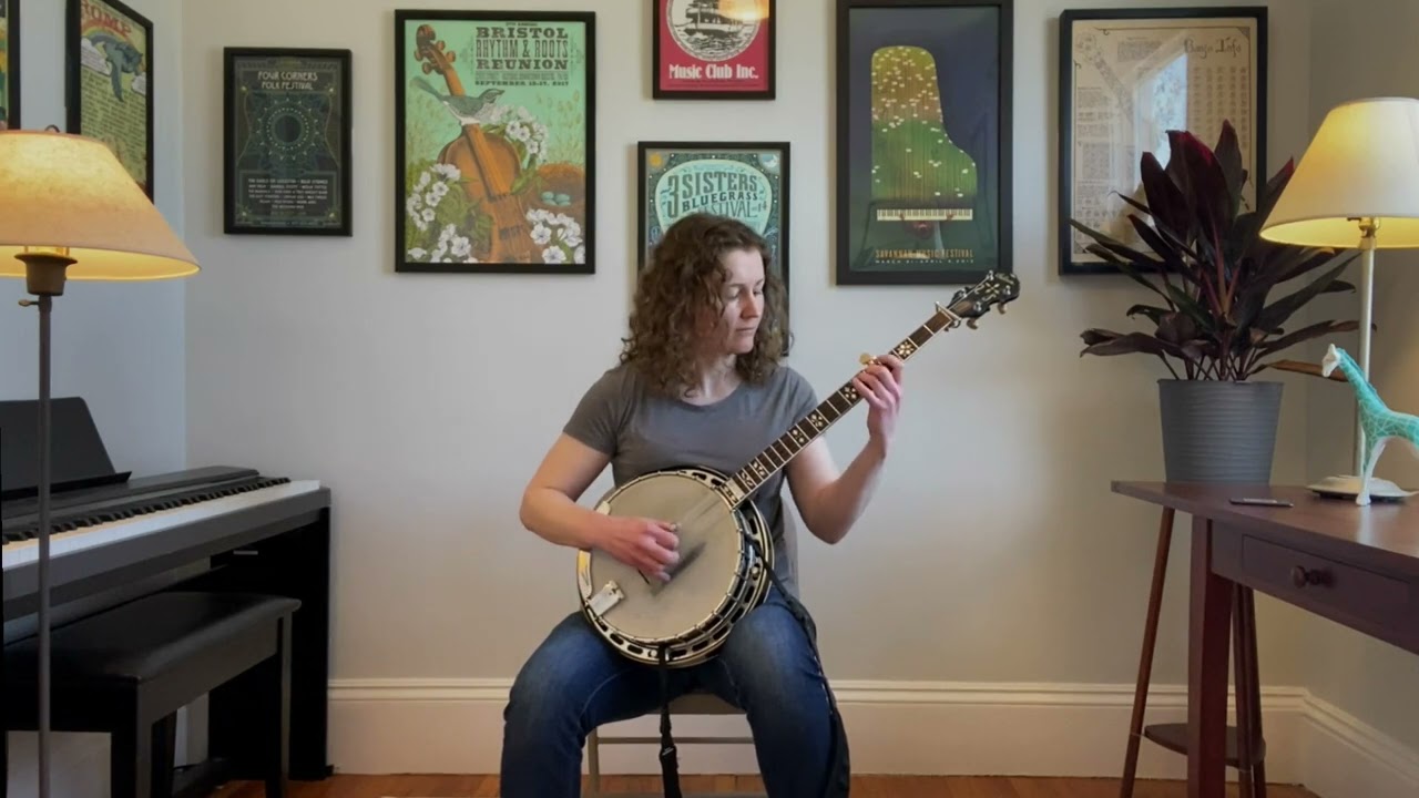 BB Bowness // Bye bye blues
