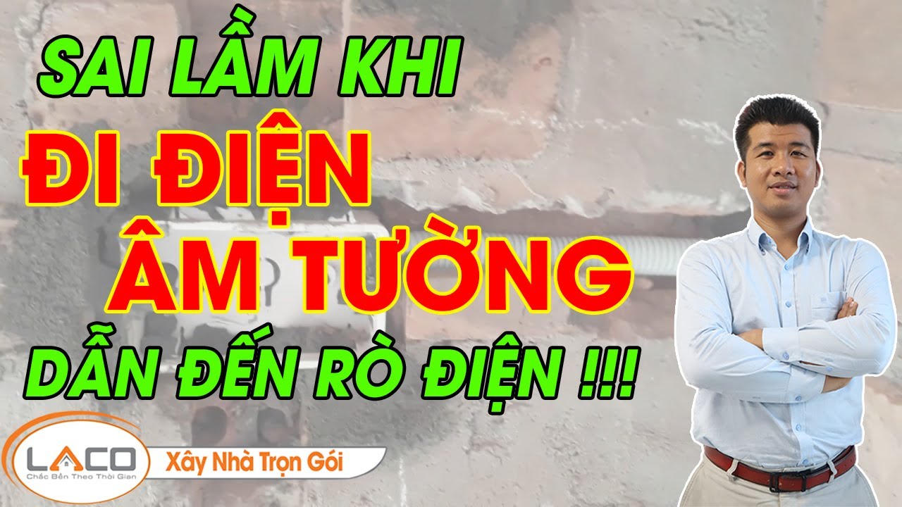 [QUAN TRỌNG] Đừng Mặc Các 