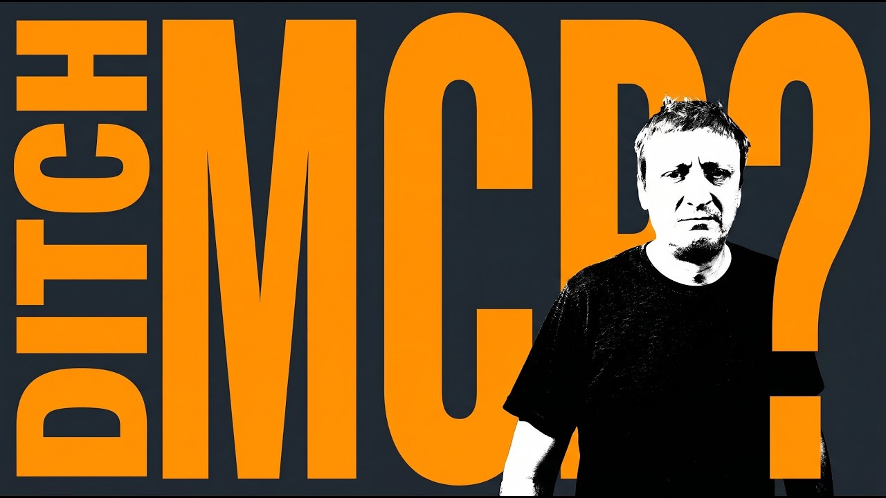 MCP vs CLI: I Tested Both and Here's What Won