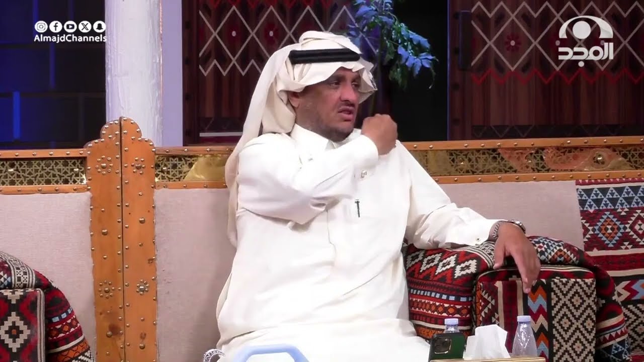 رجل وعائلته سافر إلى صنعاء وفي الطريق نزلت الأم فلحقها ابنها عمره سنه وهذا ما حصل! عبدالله المخيلد