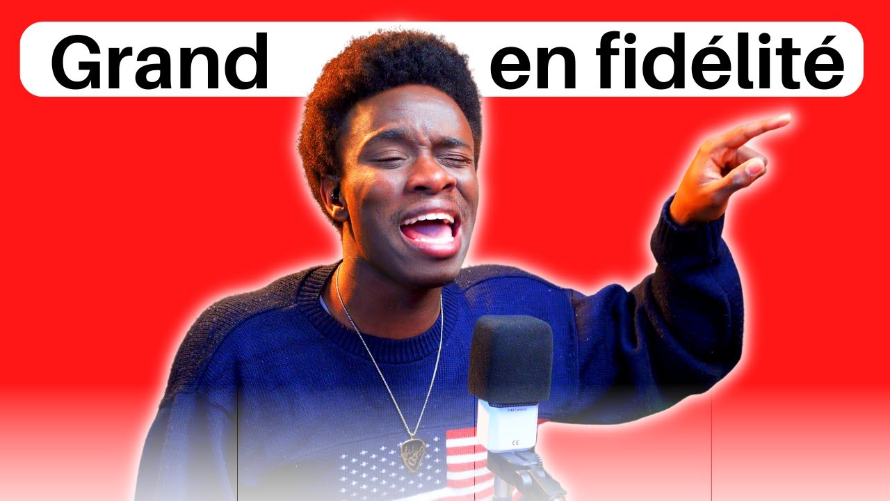 Grand En Fidélité O Dieu Mon Père - 43 Mélodies Joyeuses Français - Celigny Dathus