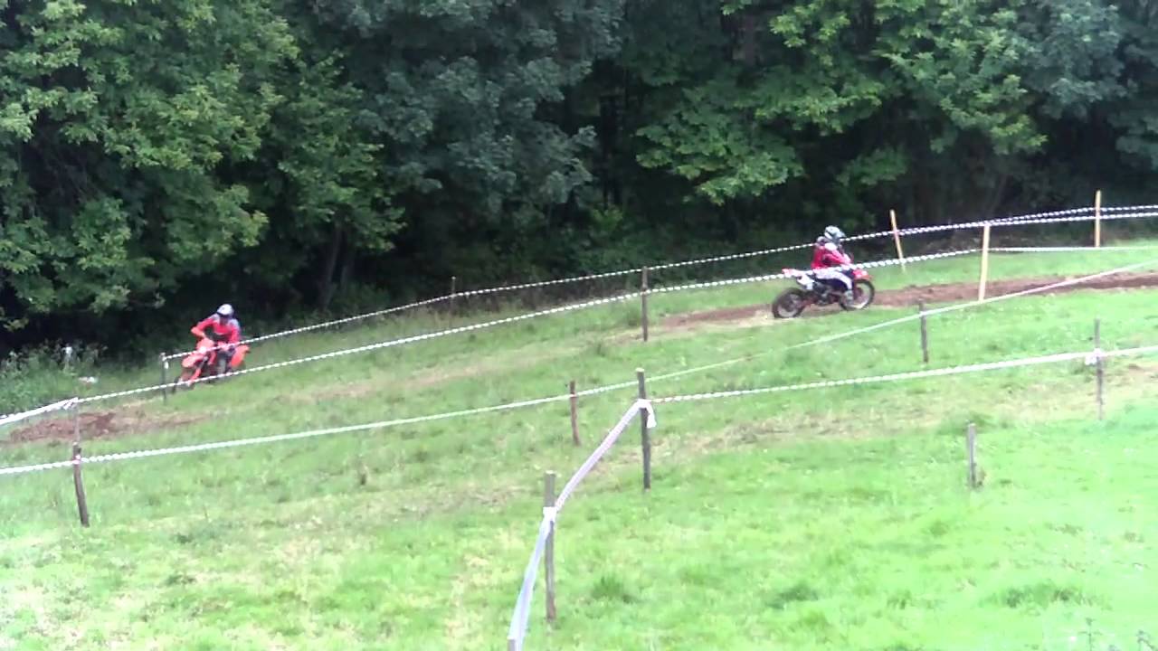 motocross ardesaldo