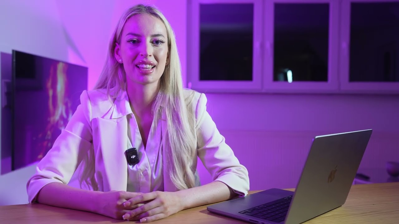 OnlyFans & Steuern 2025 – Das musst du als Creatorin wissen (Update)