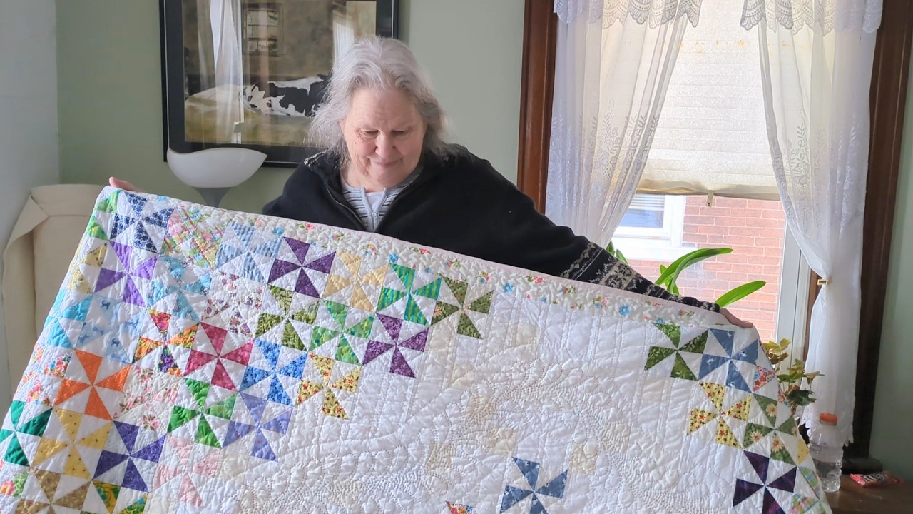 From Small Things: Episode 64: Thrifts and Gifts