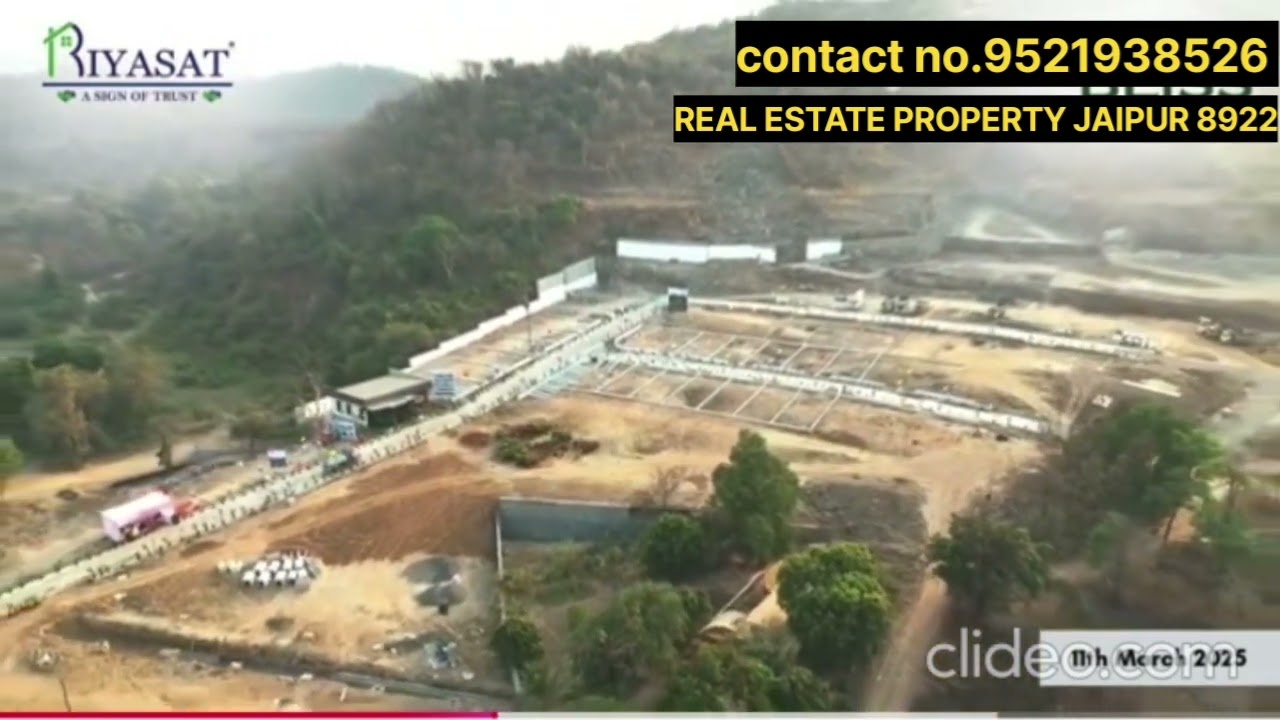 MSRDC & Maha Rera Regi.Gated Plots OLD Pune Highway Panshil,Talegaon,Panvel, Mumbai Con.9521938526