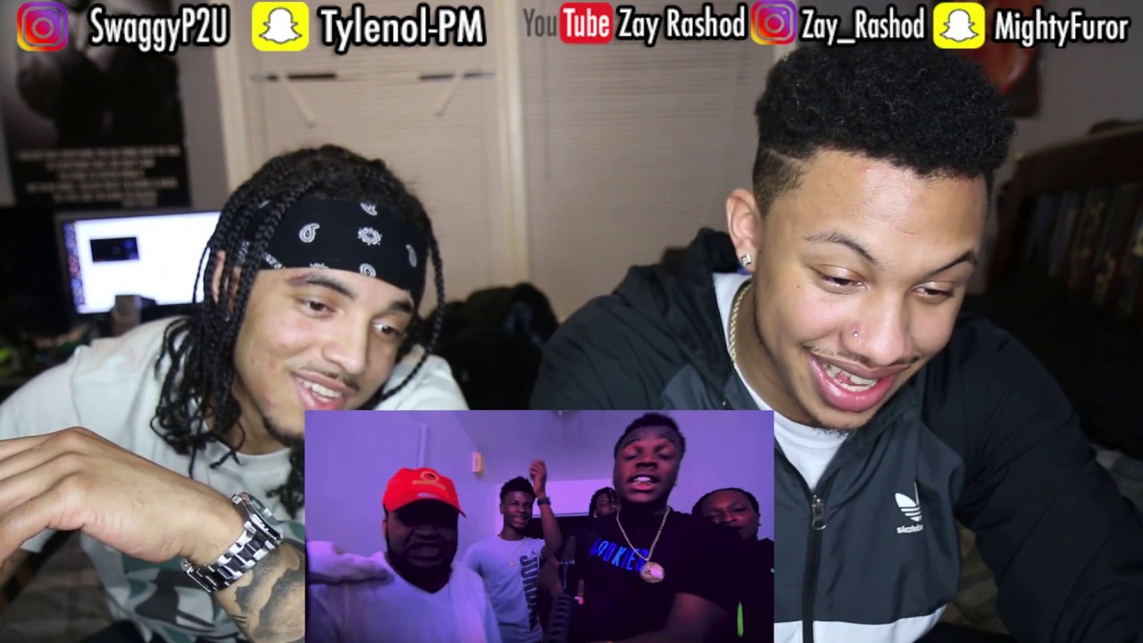 Dsteez- Hella BOLD (official Video) (prod. by Elii Beats) Reaction Video