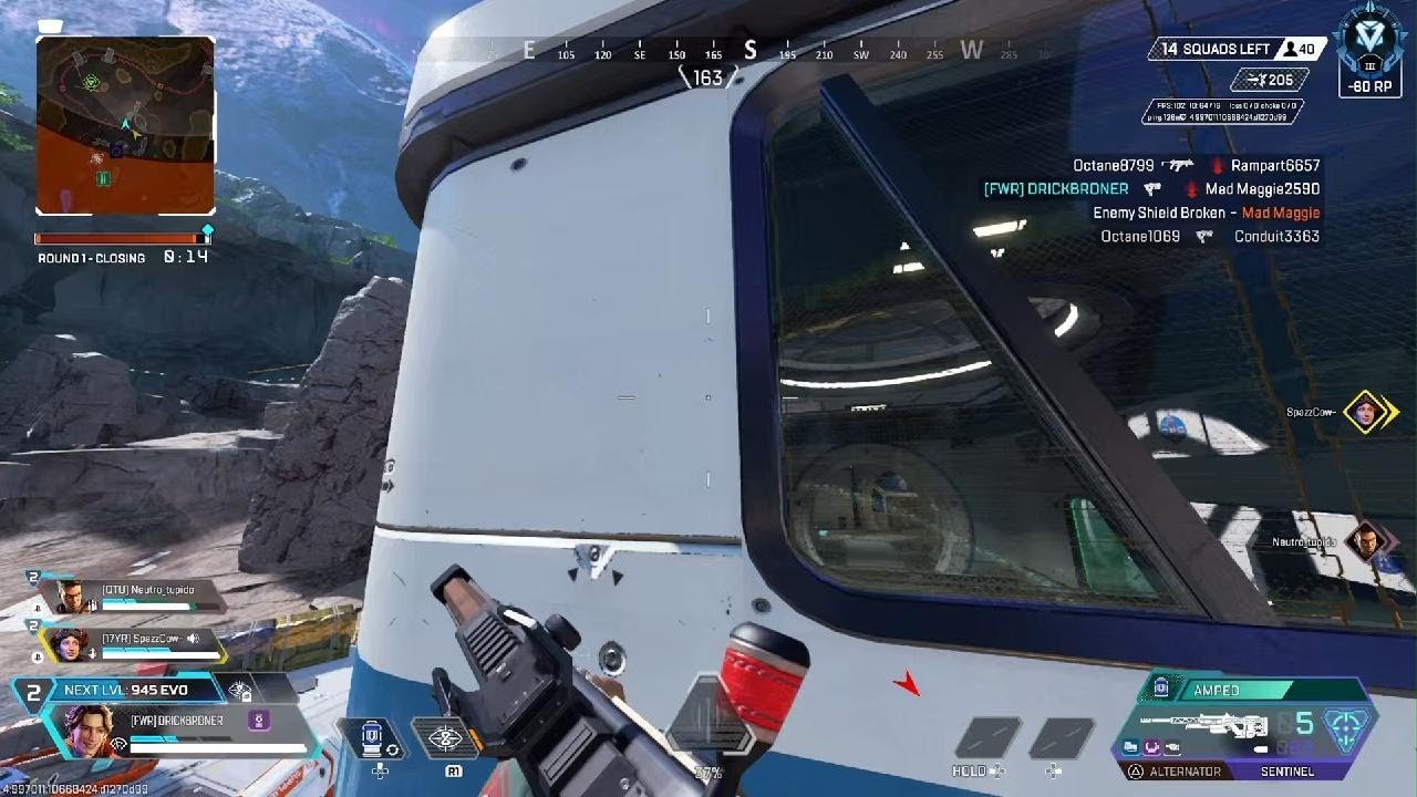 Apex Legends_20260303221540