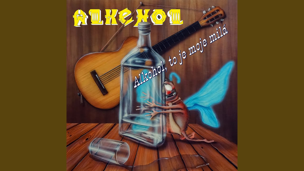 Jó,třešně zrály