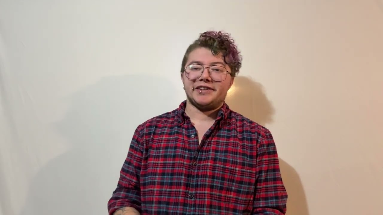 From Early Creativity to Global Recognition: Elijah Slayton