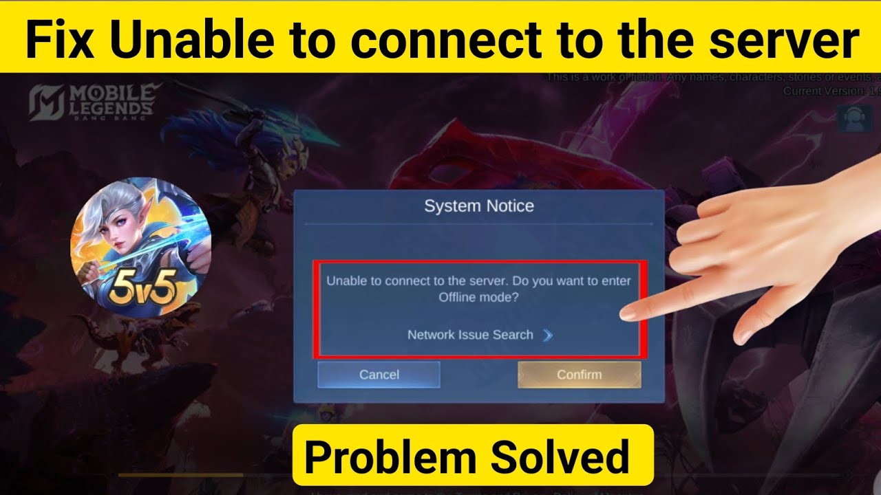 Fix 