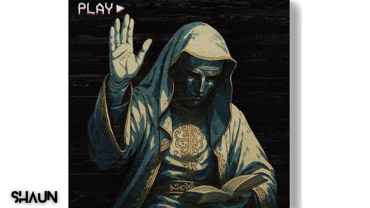 [FREE] 