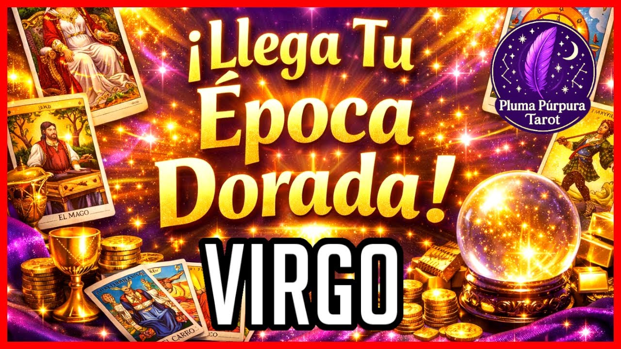 Virgo ☀️ Llegaran Regalos Que Aceleraran Tu Corazon! A Pocos Dias De La Increible Cosecha! ☀️