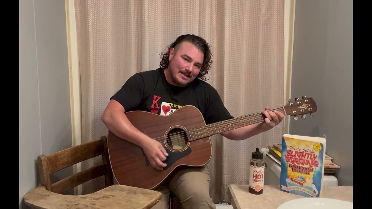 Chels King - King of Hearts
