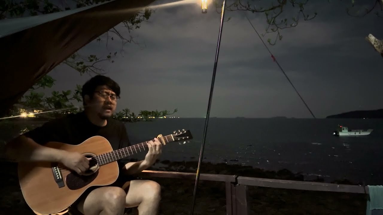 พ่อกับลูกชาย - boy imagine cover