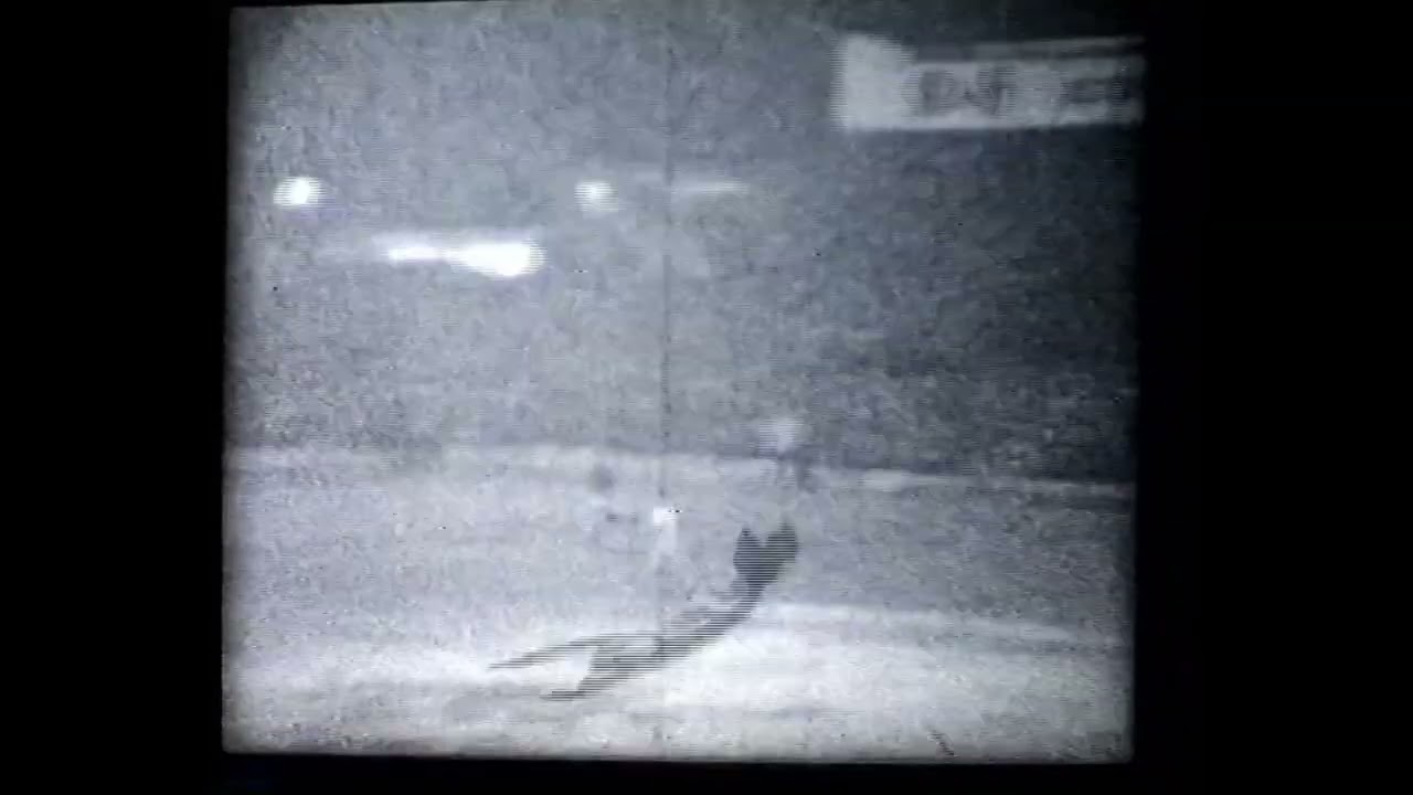 Coventry City vs  Crewe Alexandra 1966 FA Cup