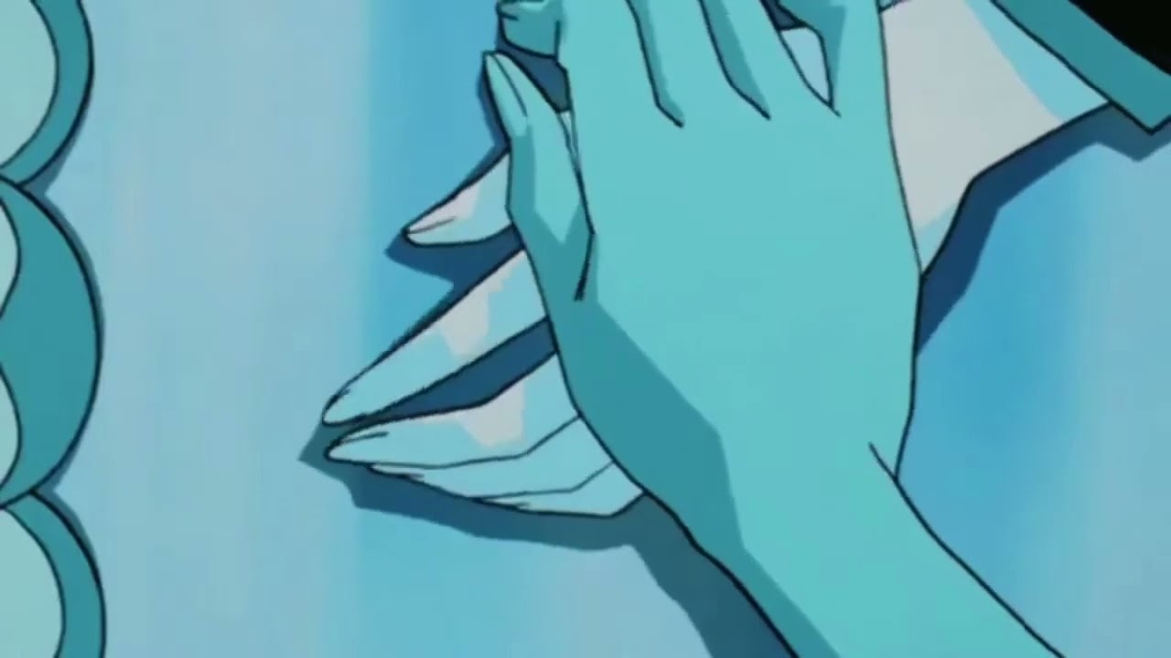 negramaro - nuvole e lenzuola (slowed + reverb)