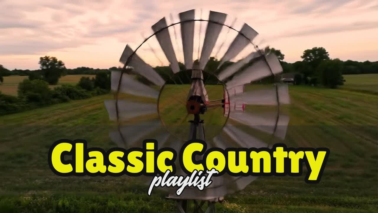 Press Play and Let the Fiddle, Steel Guitar, and Stories Wash Over You